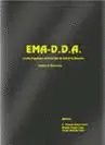 Ema-Dda, Escala Magallanes de Detección de Problemas en el Desarrollo