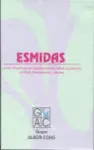 Esmidas, Escalas Magallanes de Identificación de Déficit de Atención