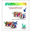 Avancemos