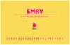 Emav; Escala Magallanes de Atención Visual