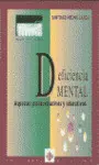 Deficiencia Mental
