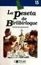 La Peseta de Birlibirloque - Libro 15