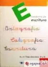 Escritura 21 - el Punto, la Coma y los Dos Puntos. Ll, Y, J. D y Z Final
