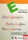 Escritura 22 - H, G; R,Rr; D y Z Final. Signos de ¡! e ¿?