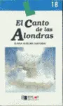 El Canto de las Alondras
