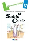 El Sabio Cirilo-Cuaderno 17