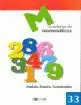 Matematicas eso 2 - Cálculo y Razonamiento 2