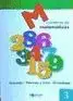 Matematicas eso 3 - Naturales. potencias y Raices. Divisibilidad
