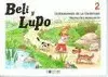 Beli y Lupo 2
