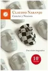 Carácter y Neurosis