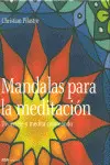 Mandálas para la Meditación