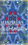 Mandalas de Al-Andalus