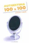 Autoestima 100X100