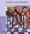 Laura y los Ratones
