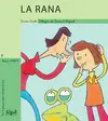 La Rana