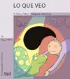 Lo que Veo