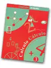 Calculo Cálculo