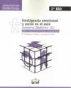 Inteligencia Emocional y Social en el Aula. Cuaderno 2