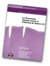 Programa de Prevención Escolar Contra la Violencia de Género (Ii)