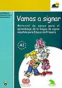 Vamos a Signar