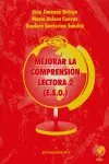 Valores para Alumnos/As de Educación Secundaria