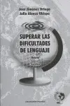Superar las Dificultades de Lenguaje