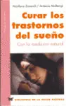 Curar los Trastornos del Sueño