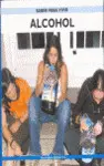 Alcohol