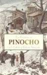 Las Aventuras de Pinocho