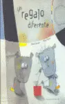 Un Regalo Diferente