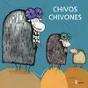 Chivos Chivones (Bata)