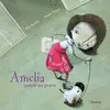 Amelia Quiere un Perro