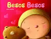 Besos Besos