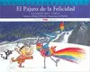 El Pájaro de la Felicidad