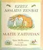 Ezetz Asmatu Zenbat Maite Zaitudan?