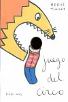 Juego del Circo