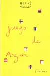 Juego de Azar