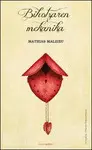 Bihotzaren Mekanika
