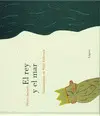 El Rey y el Mar