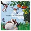 El Colibrí y Su Nuevo Amigo