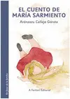El Cuento de María Sarmiento