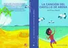 La Canción del Castillo de Arena