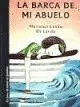 La Barca de mi Abuelo
