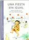 Una Fiesta sin Igual