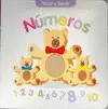 Números