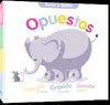 Opuestos