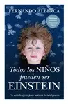 Todos los Niños Pueden Ser Einstein