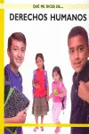 Derechos Humanos