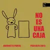 No Es una Caja (Edic. Anterior)