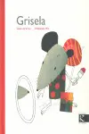 Grisela (Edic. Anterior)